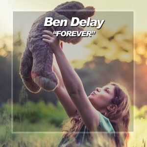 Forever