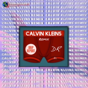 Calvin Kleins