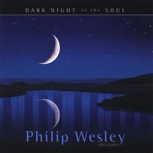 The Approaching Night