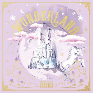 World of Dreams