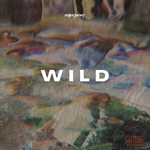 Wild