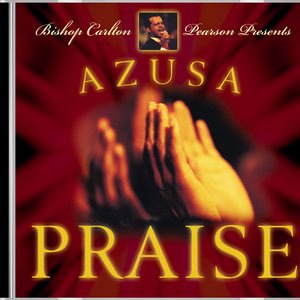 Come On And Praise The Lord