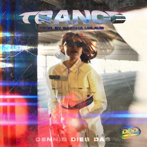 Trance