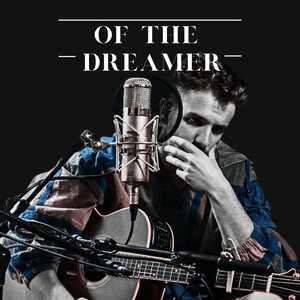 need some rest