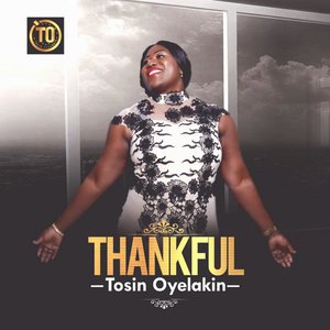 Thankful