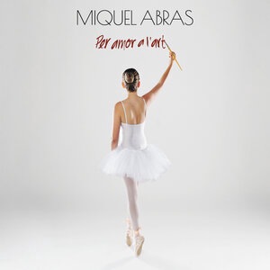 Em Mires Et Miro I Rius