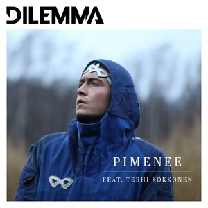 Pimenee