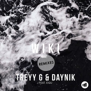 Wiki