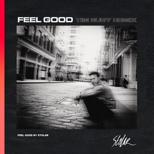 Feel Good