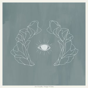Leaf off / The Cave