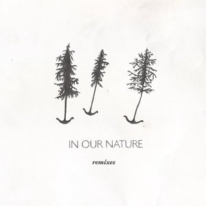 In Our Nature