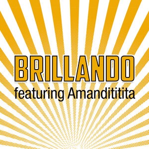 Brillando