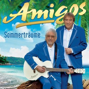 Dann brennen die Feuer