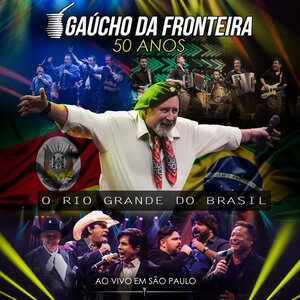 Adeus Mariana