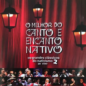 Canto Alegretense