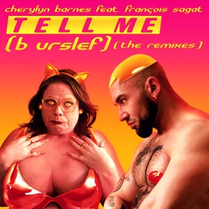 Tell Me (B Urslef)