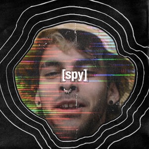 Spy