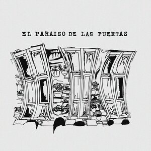 Revelación y Rebelión