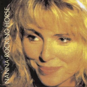 Lovesong