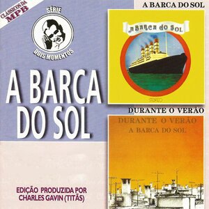 Brilho da noite