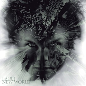 New World