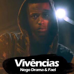 Vivências