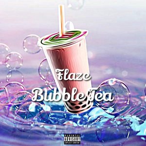 Bubble Tea