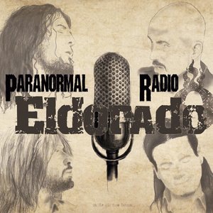 Paranormal Circus