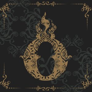 The Jakarta Club
