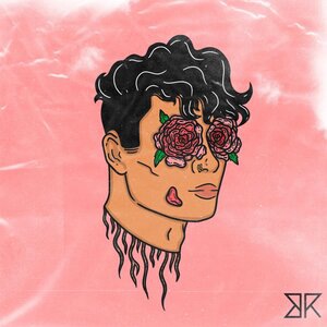 Petals