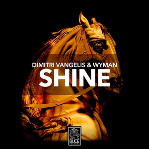 Shine