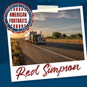 Six Days on the Road