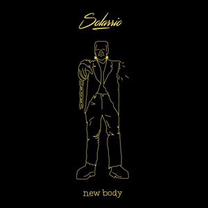 New Body