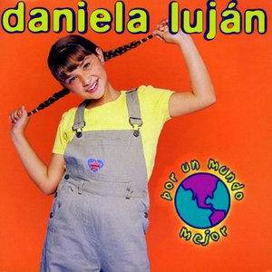 Yo soy latina