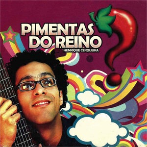 Perdão