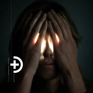 Darkening Counsel Part II: Inquisition