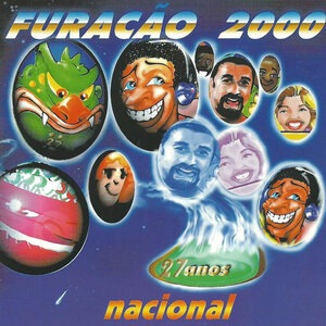 Minha Razão de Viver