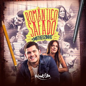 Romântico Safado