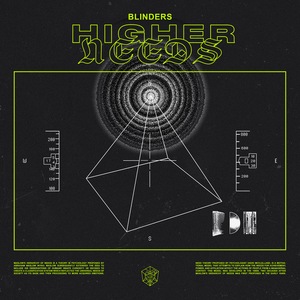 Higher Needs