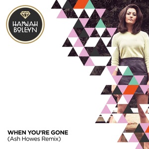 When You're Gone