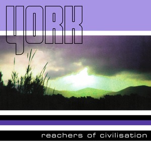 Reachers Of Civilisation