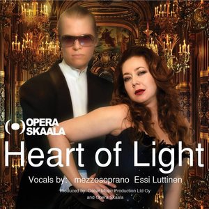 Heart of Light