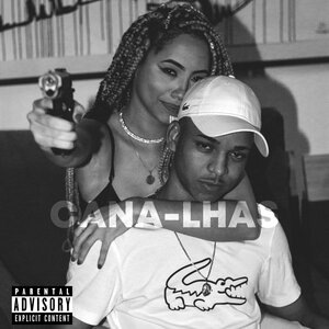 Cana-Lhas