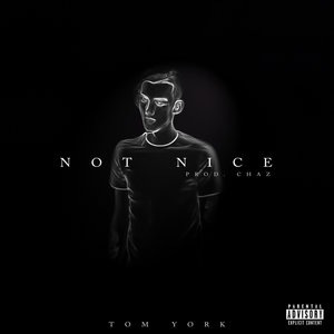 Not Nice
