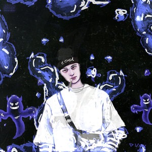 Dubi2