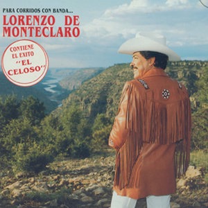 Ayer Bajé de la Sierra