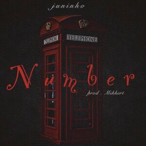 Number