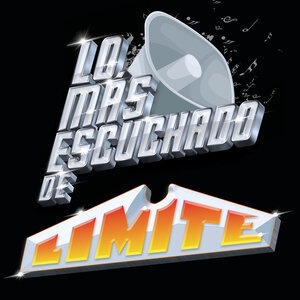 Con La Misma Piedra