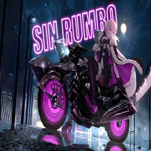 Sin Rumbo