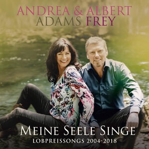 Lobe den Herrn, meine Seele